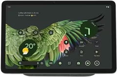 【ジャンク品】Google Pixel Tablet/Hazel（ヘーゼル） ジャンク品】Google Pixel Tablet/Hazel（ヘーゼル） - メルカリ